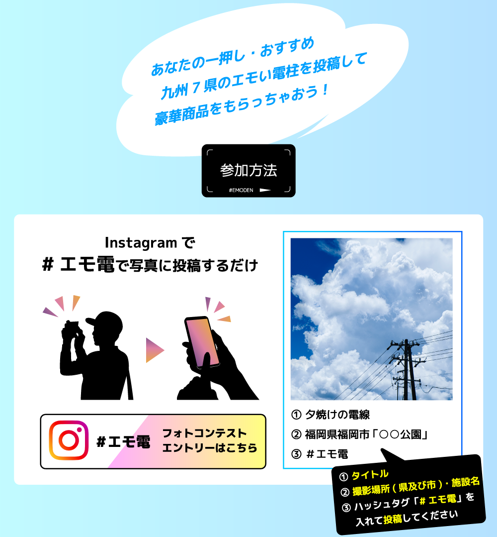 参加方法