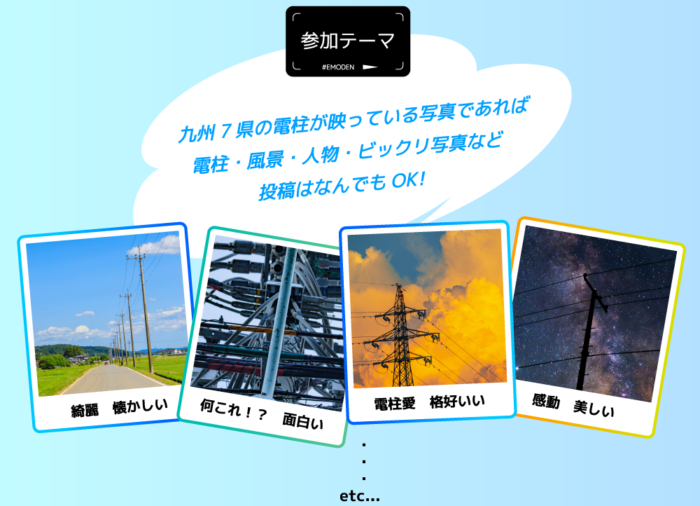 参加テーマ